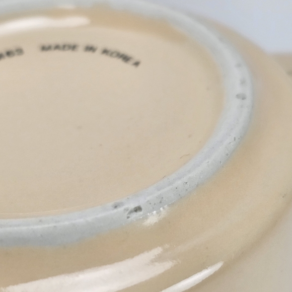 Vintage 1983 Is There Life Before Coffee? Mug by C.M. Paula Co. - Picture 8 of 10